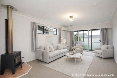 Photo of property in 2/39 Duncan Street, Hawthorndale, Invercargill, 9810