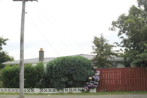 Photo of property in 1/57 Mcfaddens Road, St Albans, Christchurch, 8052