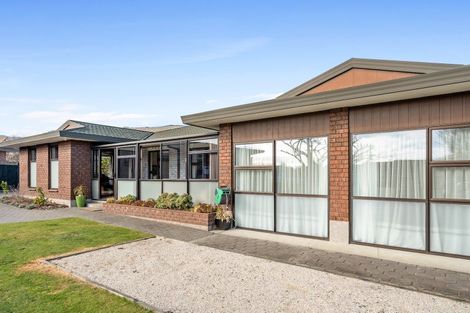 Photo of property in 6 James Place, Richmond, 7020