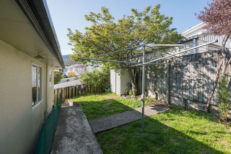 Photo of property in 8a Isel Place, Stoke, Nelson, 7011