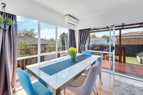 Photo of property in 1 Newington Road, Henderson, Auckland, 0612