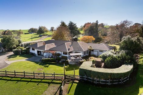 Photo of property in 24 Waterworks Road, Westport, 7892