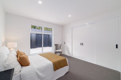 Photo of property in 944d Weedons Ross Road, West Melton, Christchurch, 7671