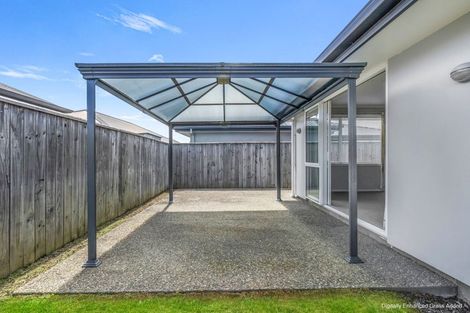 Photo of property in 14 Kerei Street, Motueka, 7120