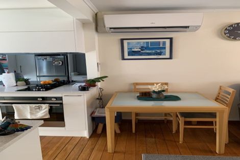 Photo of property in 1/35 Derby Street, St Albans, Christchurch, 8014