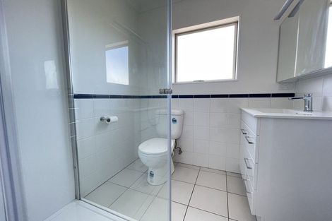 Photo of property in 37 Innisowen Place, Flat Bush, Auckland, 2019