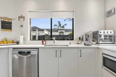 Photo of property in 33 Mauritius Key, Papamoa Beach, Papamoa, 3118