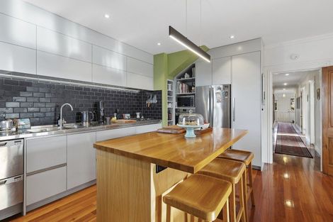 Photo of property in 41 Washington Avenue, Brooklyn, Wellington, 6021