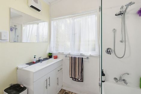 Photo of property in 40 River Street, Mataura, 9712