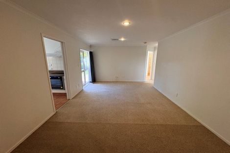 Photo of property in 28 Arataki Road, Havelock North, 4130