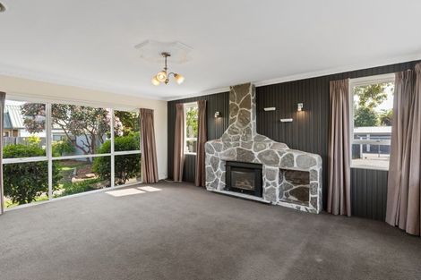 Photo of property in 7 Ruakaka Street, Hornby, Christchurch, 8042