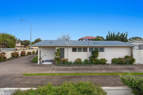 Photo of property in 46 Landing Road, Whakatane, 3120