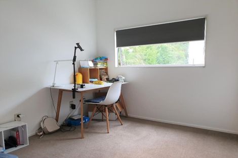 Photo of property in 59 Saddleback Grove, Karori, Wellington, 6012