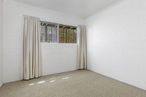 Photo of property in 78 Ngauruhoe Street, Hilltop, Taupo, 3330