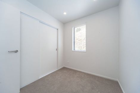 Photo of property in 33 Oakum Road, Whitby, Porirua, 5024