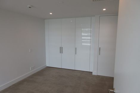 Photo of property in 906/1u Market Lane, Wellington Central, Wellington, 6011