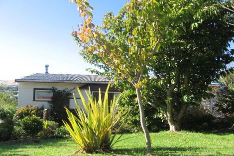 Photo of property in 44 Bassett Road, Johnsonville, Wellington, 6037