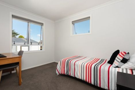 Photo of property in 2 Linton Crescent, Matua, Tauranga, 3110