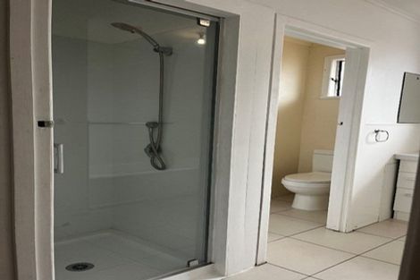 Photo of property in 2 Griffstan Lane, Howick, Auckland, 2010