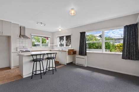 Photo of property in 52 Eighty Eight Valley Road, Wakefield, 7025