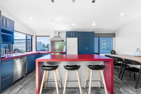 Photo of property in 2/2 Rhodes Fall, Rangatira Park, Taupo, 3330