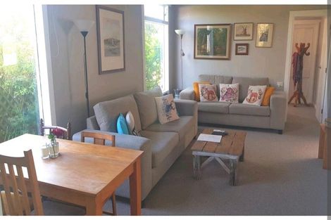 Photo of property in 6 Beach Road, Titahi Bay, Porirua, 5022