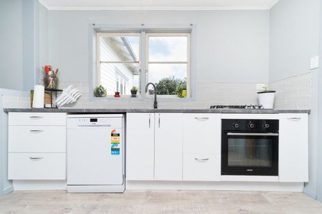 Photo of property in 31 Glasgow Terrace, Feilding, 4702