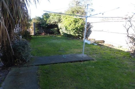 Photo of property in 2/41 Cedars Street, Hoon Hay, Christchurch, 8025