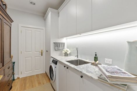 Photo of property in 50 Heaney Road, Cromwell, 9384