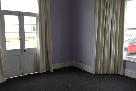 Photo of property in 76 Colombo Road, Masterton, 5810