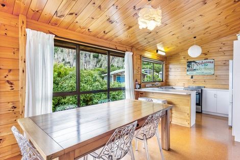 Photo of property in 17 Hinekapi Terrace, Kuratau, Turangi, 3381