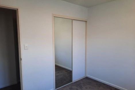 Photo of property in 65 Cleveland Street, Edgeware, Christchurch, 8013