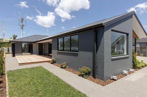Photo of property in 4 Kingson Court, Omokoroa, 3114