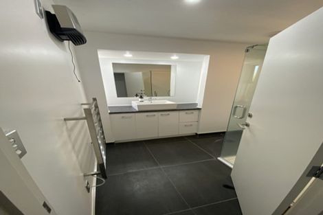Photo of property in 27 Gerontius Glade, Torbay, Auckland, 0630