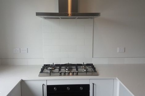 Photo of property in 16 Perla Road, Pukekohe, 2120