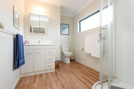 Photo of property in 12 Cedar Crescent, Matamata, 3400