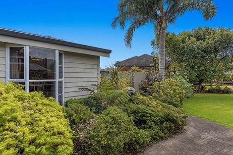 Photo of property in 12 Halberg Crescent, Whakatane, 3120