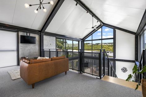 Photo of property in 19 Kamokore Glade, Pyes Pa, Tauranga, 3112