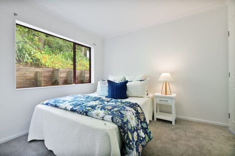 Photo of property in 11 San Carlo Court, Henderson, Auckland, 0612