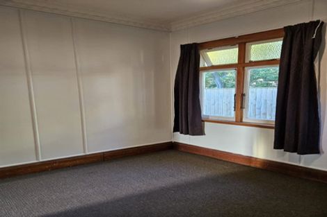 Photo of property in Kingston Place, Waipawa, 4210