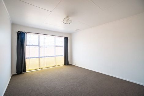 Photo of property in 17 Fiona Crescent, Feilding, 4702