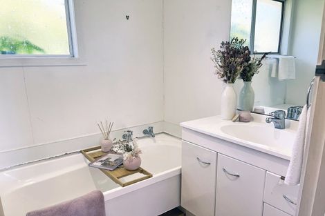 Photo of property in 1056 Maungakaramea Road, Maungakaramea, Whangarei, 0178