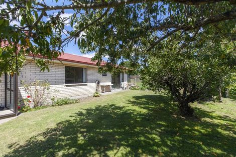 Photo of property in 39 Conway Road, Paengaroa, Te Puke, 3189
