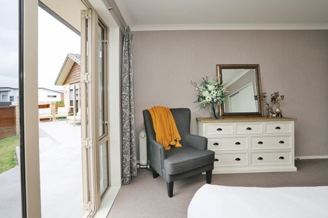 Photo of property in 7 Rosewood Drive, Rosedale, Invercargill, 9810