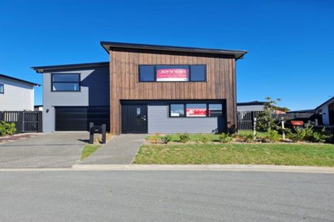 Photo of property in 33 Guillaume Street, Chartwell, Hamilton, 3210