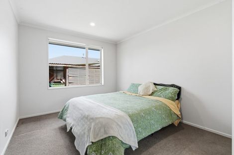 Photo of property in 24 Everest Way, Springston, 7616