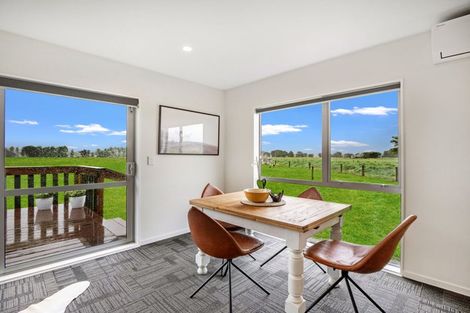 Photo of property in 53 Factory Road, Sefton, 7477