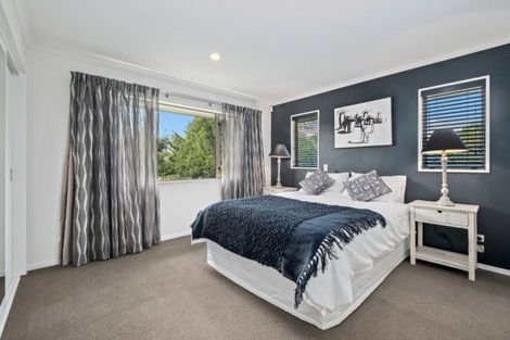 Photo of property in 6 Stowmore Lane, Lower Shotover, Queenstown, 9371