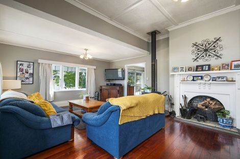 Photo of property in 11 Glenshea Street, Putaruru, 3411