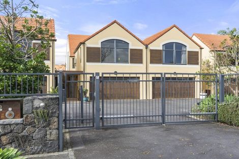 Photo of property in 105 Waterside Crescent, Gulf Harbour, Whangaparaoa, 0930